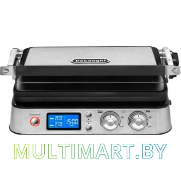 Электрогриль DeLonghi CGH1012D